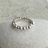 pepper ring